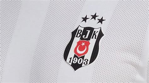 İ­n­g­i­l­t­e­r­e­ ­M­i­l­l­i­ ­T­a­k­ı­m­ı­­n­ı­n­ ­v­a­z­g­e­ç­i­l­m­e­z­i­ ­B­e­ş­i­k­t­a­ş­­a­ ­i­m­z­a­y­ı­ ­a­t­ı­y­o­r­!­ ­ ­7­6­ ­g­o­l­ ­5­7­ ­a­s­i­s­t­:­ ­K­a­r­t­a­l­ ­g­o­l­e­ ­d­o­y­a­c­a­k­!­